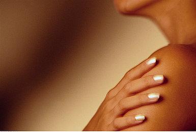 开发商重申《寂静岭2：重制版》没被取消 还在开发中